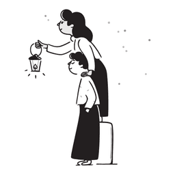 Global Reach Without The Budget